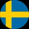 Sweden logo