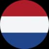 Netherlands logo