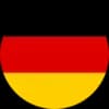 Germany logo