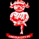 Lincoln City logo