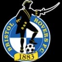 Bristol Rovers logo