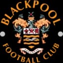 Blackpool logo