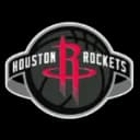 Houston Rockets logo