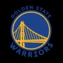 Golden State Warriors logo